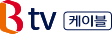sk브로드밴드 Btv 케이블